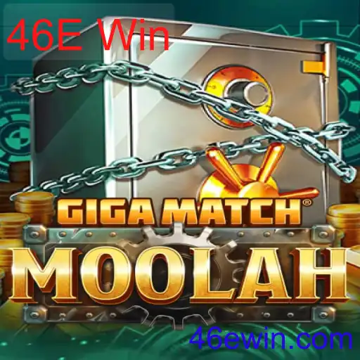 GigaMatchMoolah